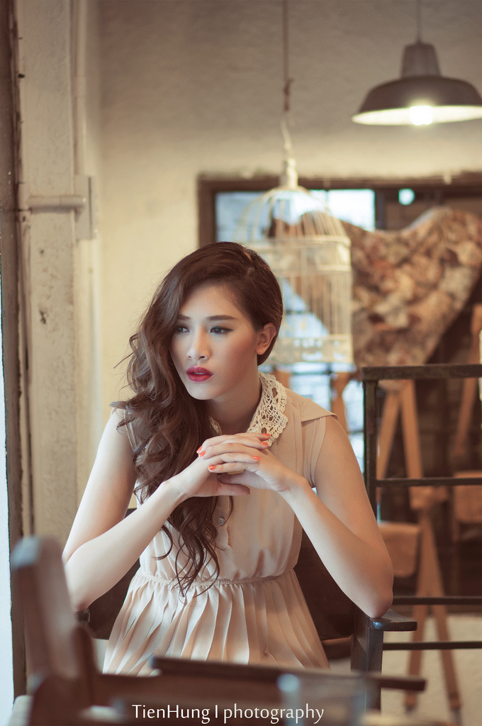 儿子的妈妈